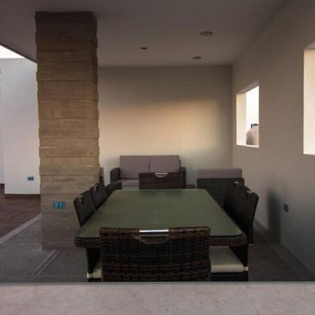 Acogedor Departamento Boho Cerca De La Playa Daire Mazatlan Dış mekan fotoğraf