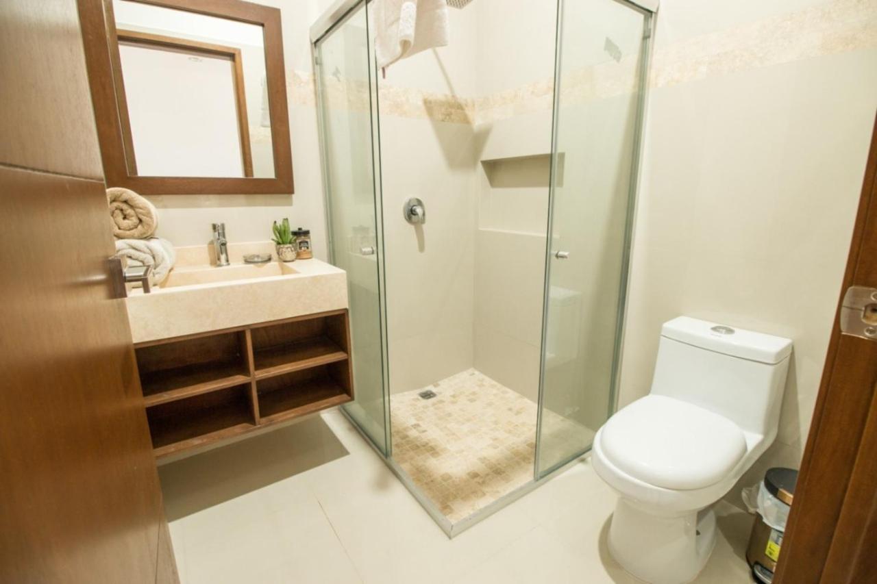 Acogedor Departamento Boho Cerca De La Playa Daire Mazatlan Dış mekan fotoğraf