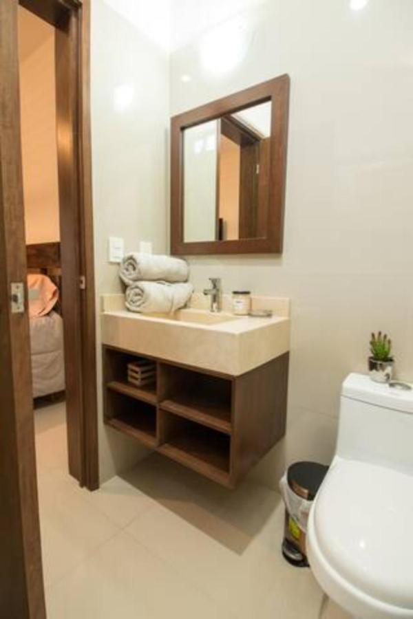 Acogedor Departamento Boho Cerca De La Playa Daire Mazatlan Dış mekan fotoğraf