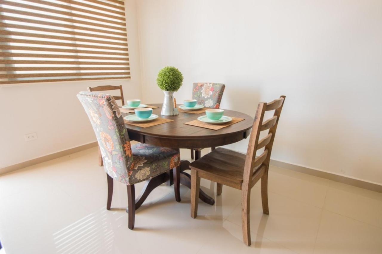 Acogedor Departamento Boho Cerca De La Playa Daire Mazatlan Dış mekan fotoğraf