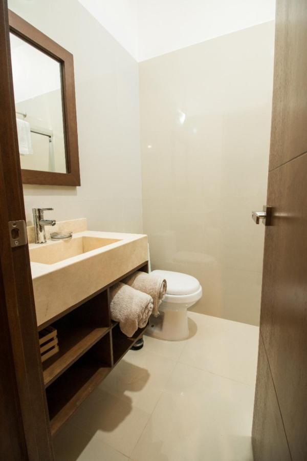 Acogedor Departamento Boho Cerca De La Playa Daire Mazatlan Dış mekan fotoğraf